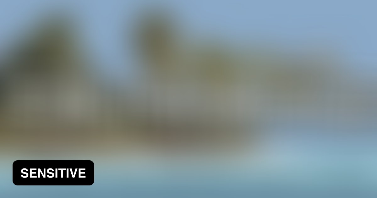 Dari Beberapa Tahun Lalu Dia Menghapus File File Isonya Karena Konon