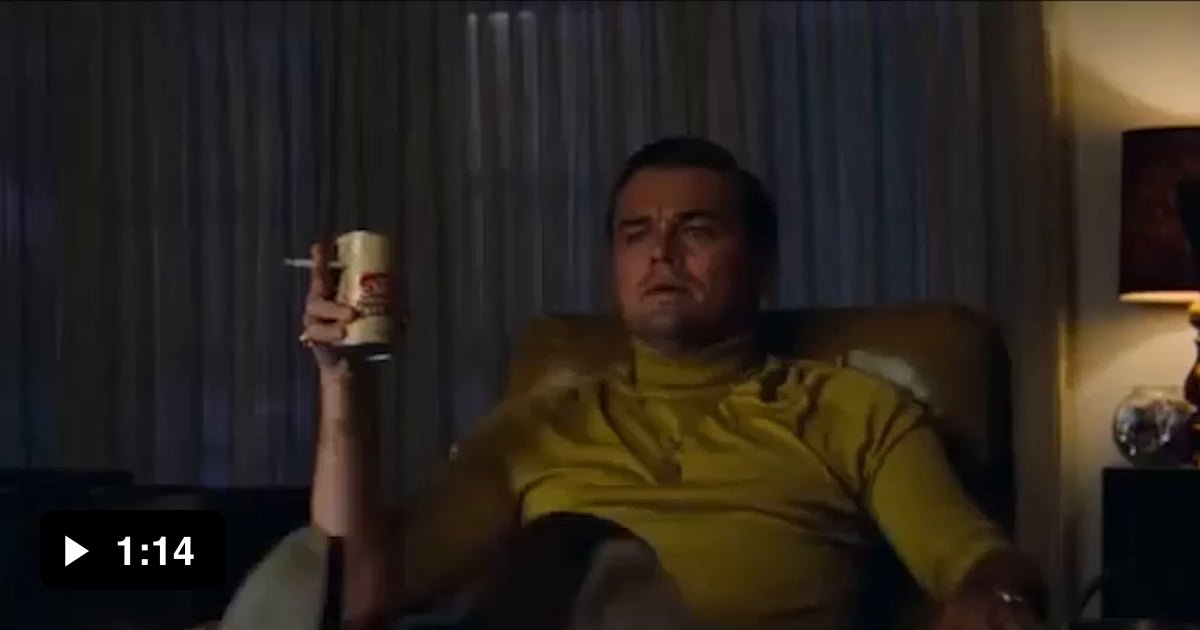 When i see my favourite post on 9gag - 9GAG