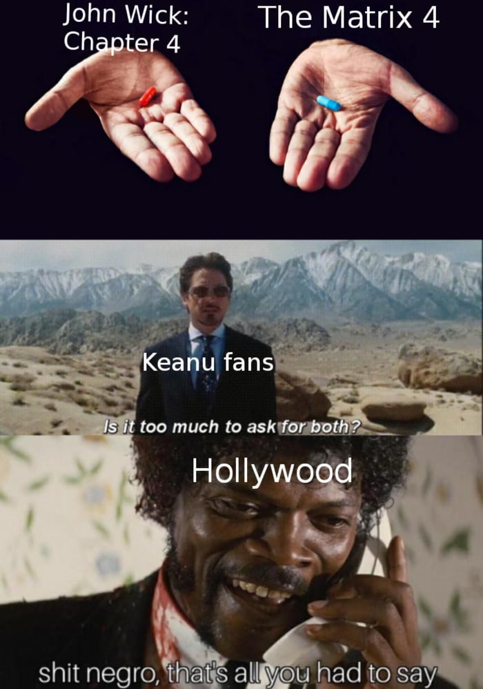 Just perfect - 9GAG