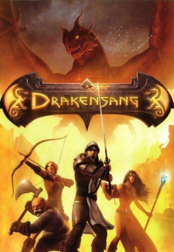 First game i ever played. Still nostalgia hits... - 9GAG