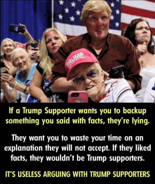 Really is like arguing with a brick wall 9GAG