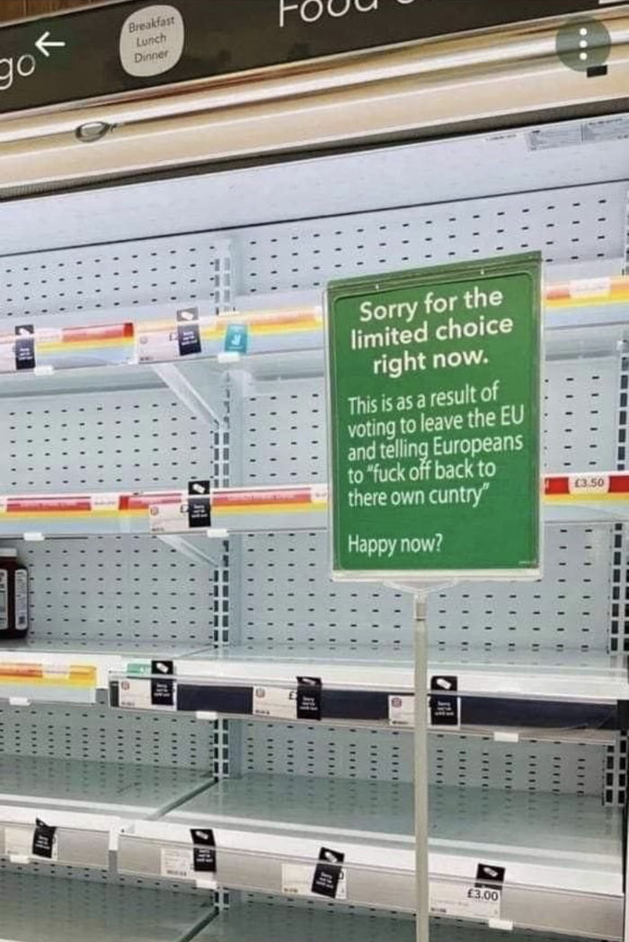 *drinking tea noise* 9GAG