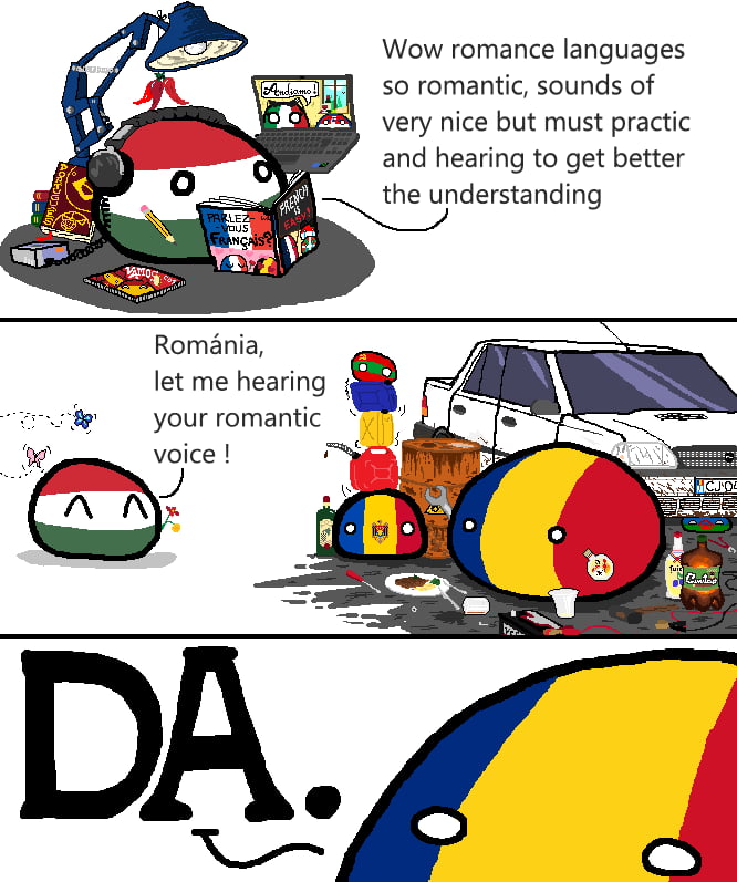 romantic-romanian-romance-9gag