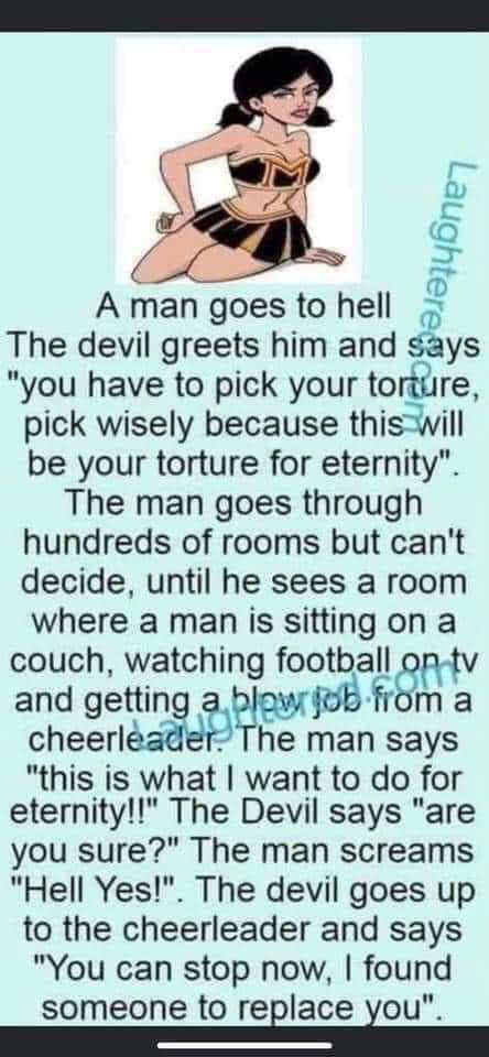 They had us in the first half, not gonna lie - 9GAG