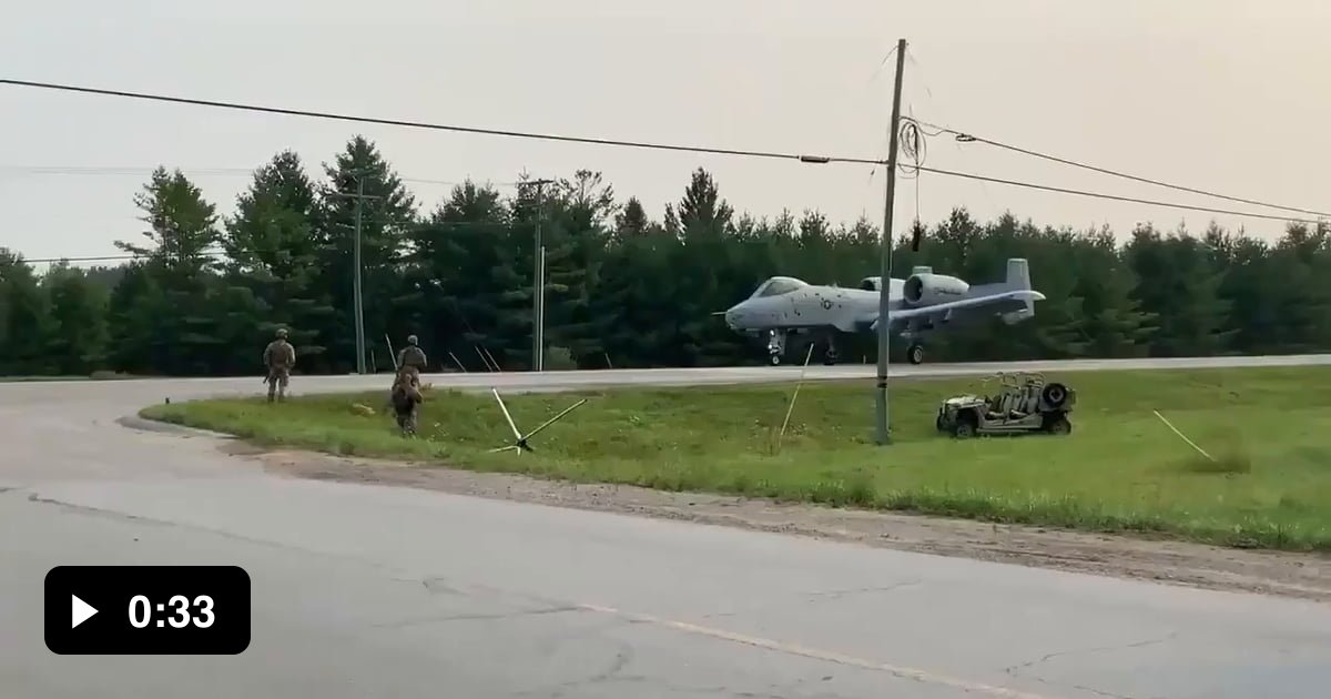there is a ‘tick explosion’ underway in michigan,... Well this happend today in michigan - 9GAG