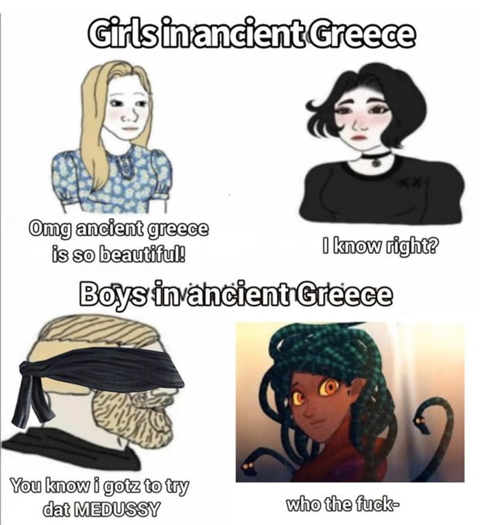 Snake cloaca - 9GAG