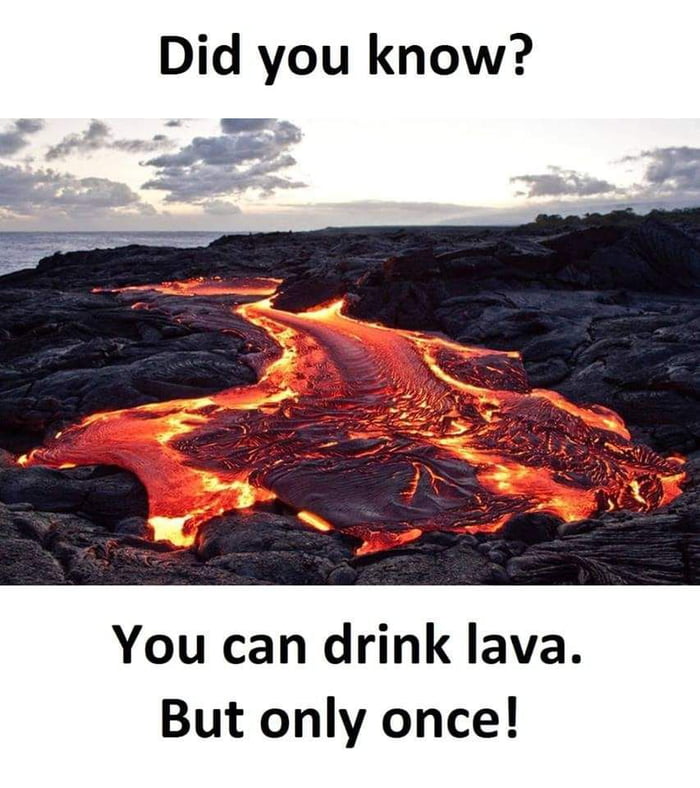 This is true. I have tried it. By the way, 9gag is very popular in hell ...
