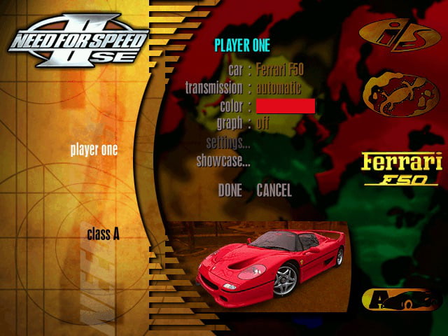 Need For Speed For Pentium 4 Free Download - Colaboratory