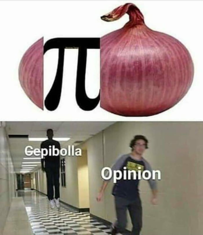 Cepibolla - 9GAG