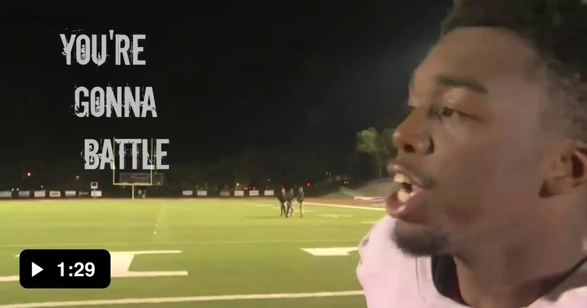 One of my favourite songs, not gonna lie - 9GAG