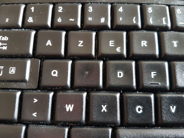 Keyboad Cowards When you have the keyboard of a coward - 9GAG