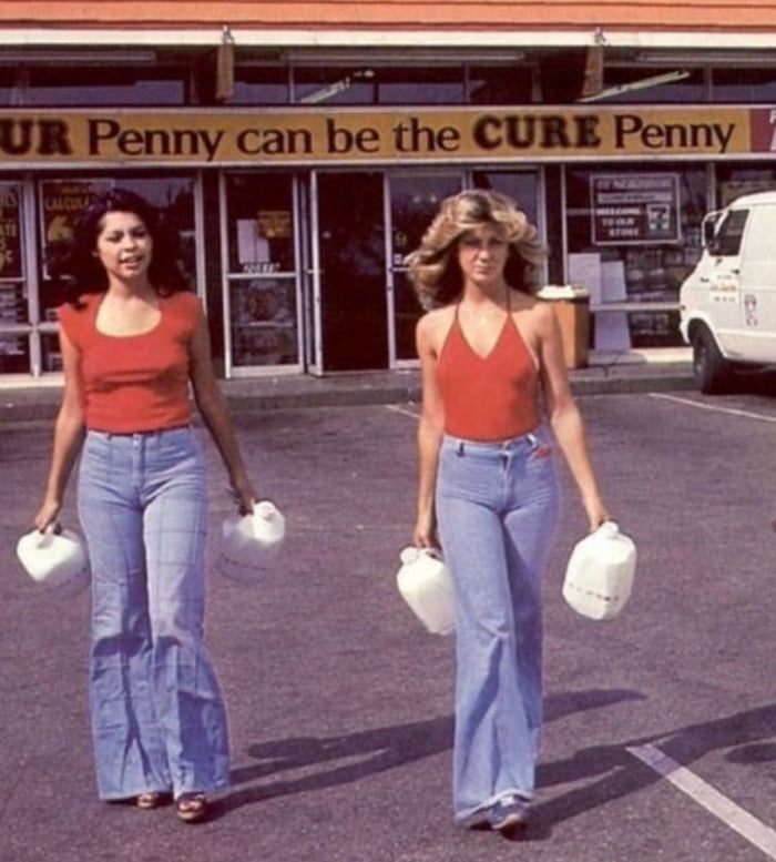 bell-bottoms-halter-tops-and-farrah-hair-must-be-the-1970s-9gag