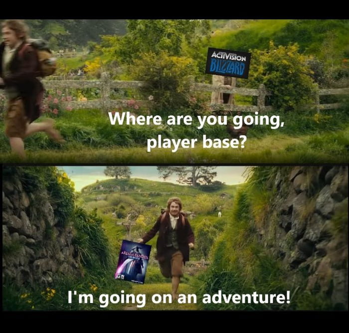 Theft - 9GAG