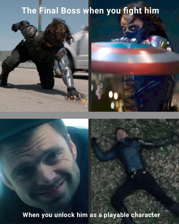 winter soldier nerfed