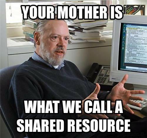 When A Programmer Explain relationship....! - 9GAG