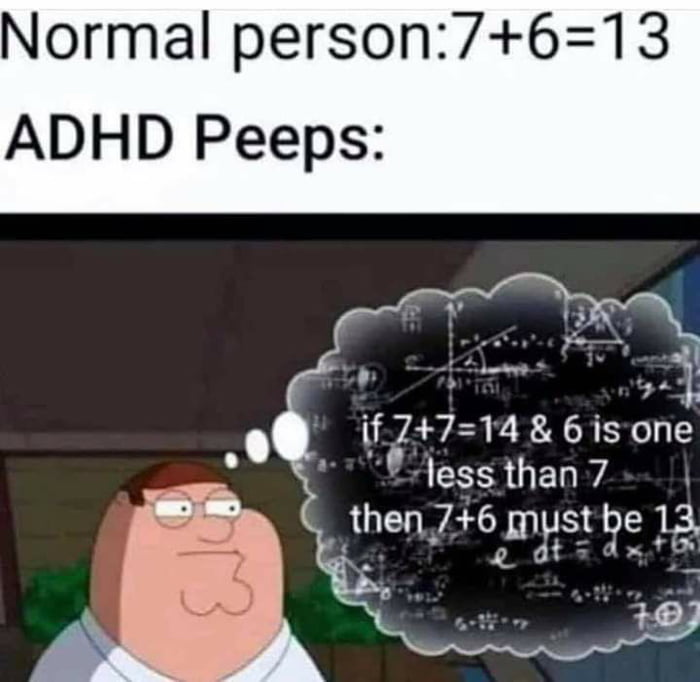 and-8-x-1-5-well-8x1-is-8-well-ok-ha-right-yeah-and-8-2-4