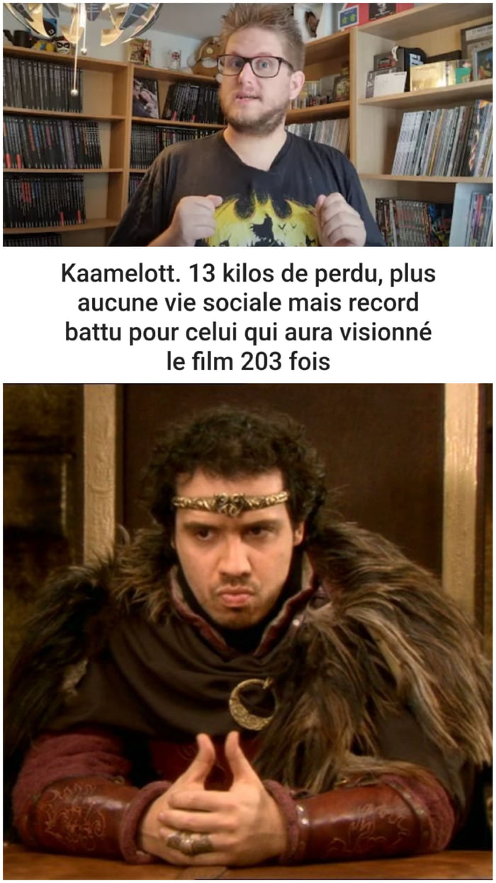 Systématiquement débile ce genre de records mais c