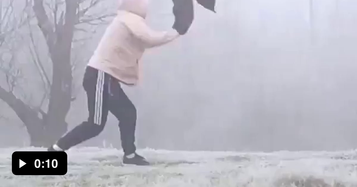 Here is a perfect loop for you fellas - 9GAG