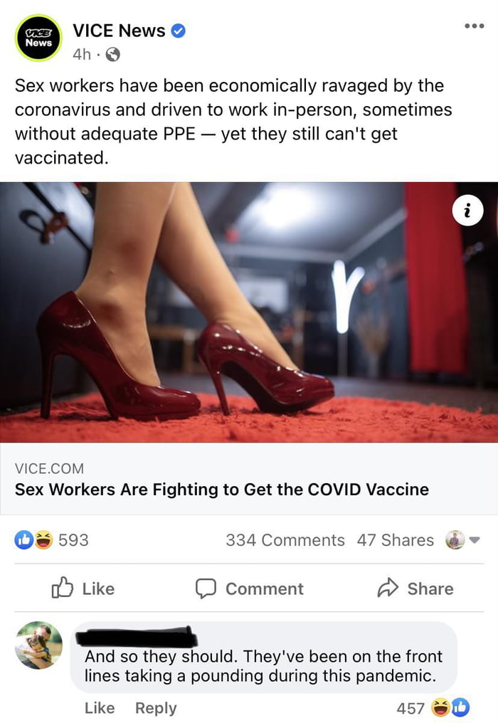 Not wrong - 9GAG