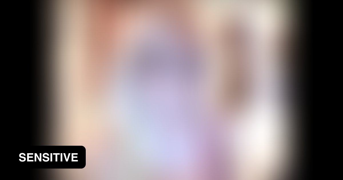 Jessica Nigri leaked video.