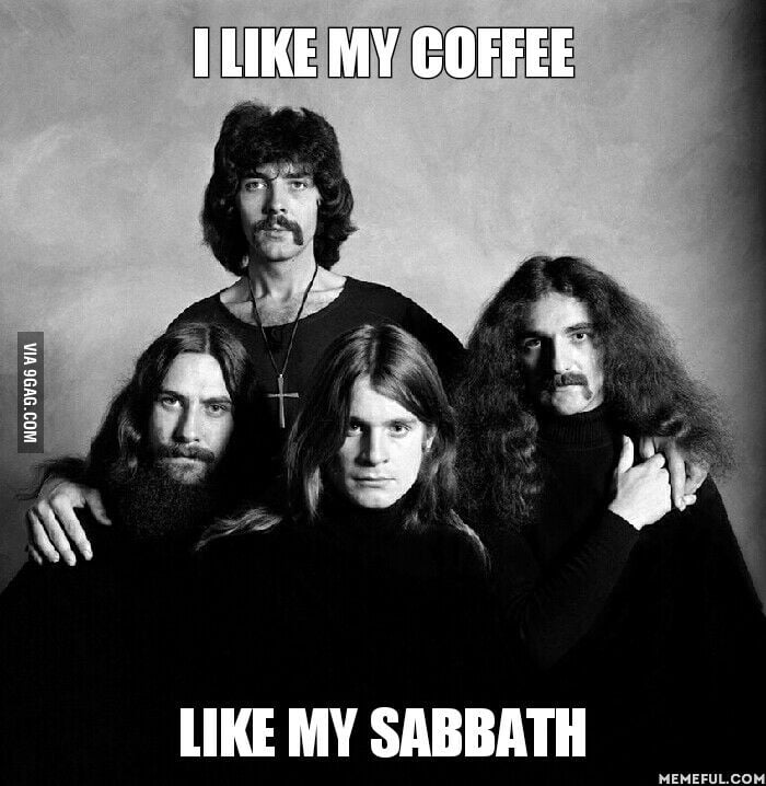 Goodmorning! - 9GAG