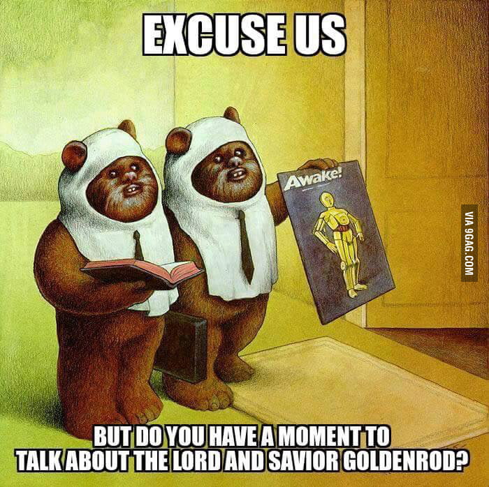 yub-nub-9gag