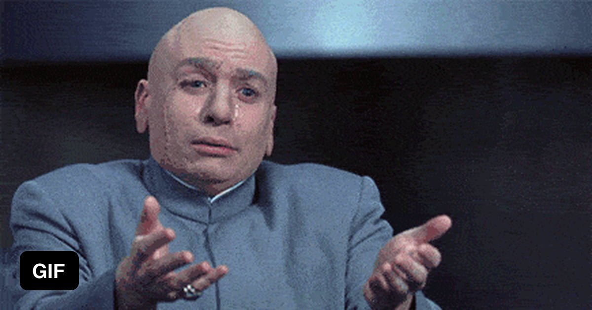 Whenever I Accidentally Step On My Cat s Tail 9GAG