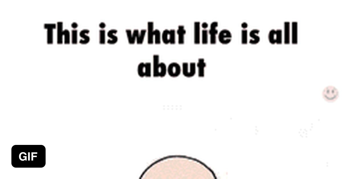 I'm just going to leave this here - 9GAG