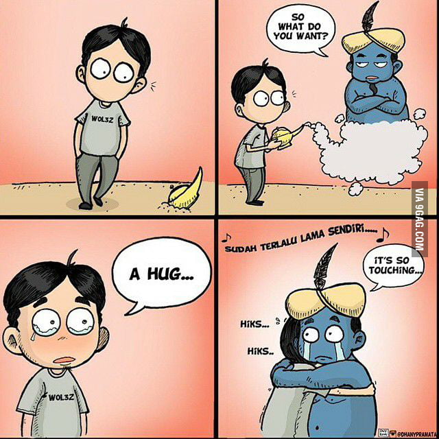 what-i-need-now-9gag