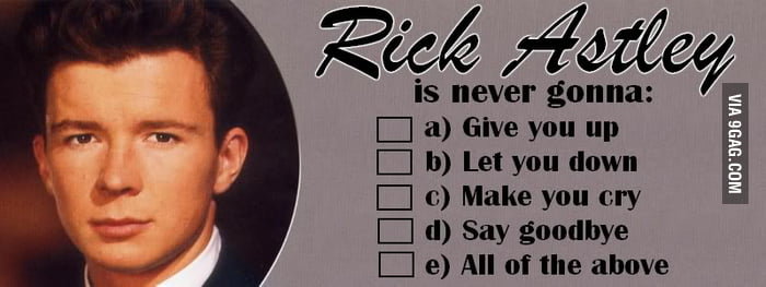 Never gonna be. Рик Эстли с длинными волосами. Рик Эстли в детстве. Rick Astley - "gonna Cry?". Рик Эстли в молодости длинные волосы.