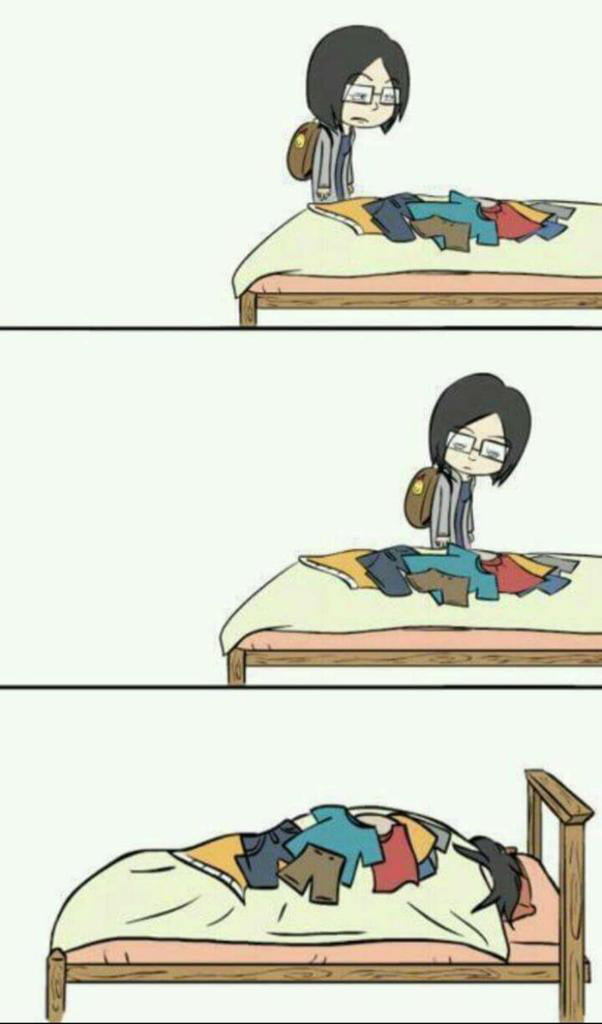 Мемы про усталость смешные Мемы про усталость смешные