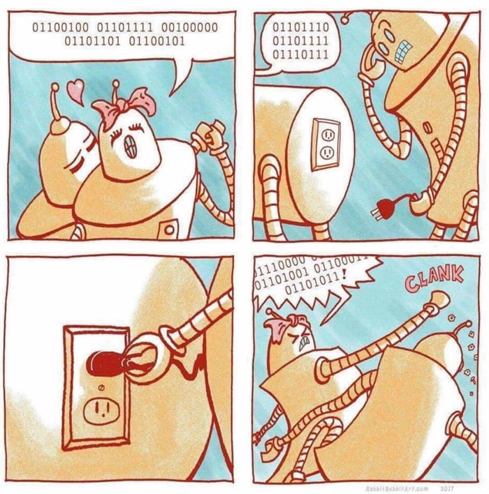 anal plug cartoon plusOne® vibrating plug main image 0