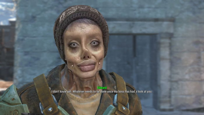 Whatcha Lookin At Smoothskin 9gag