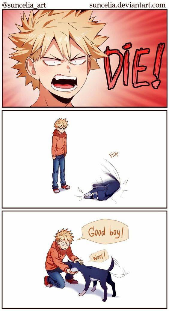 Shi Ne 9gag 
