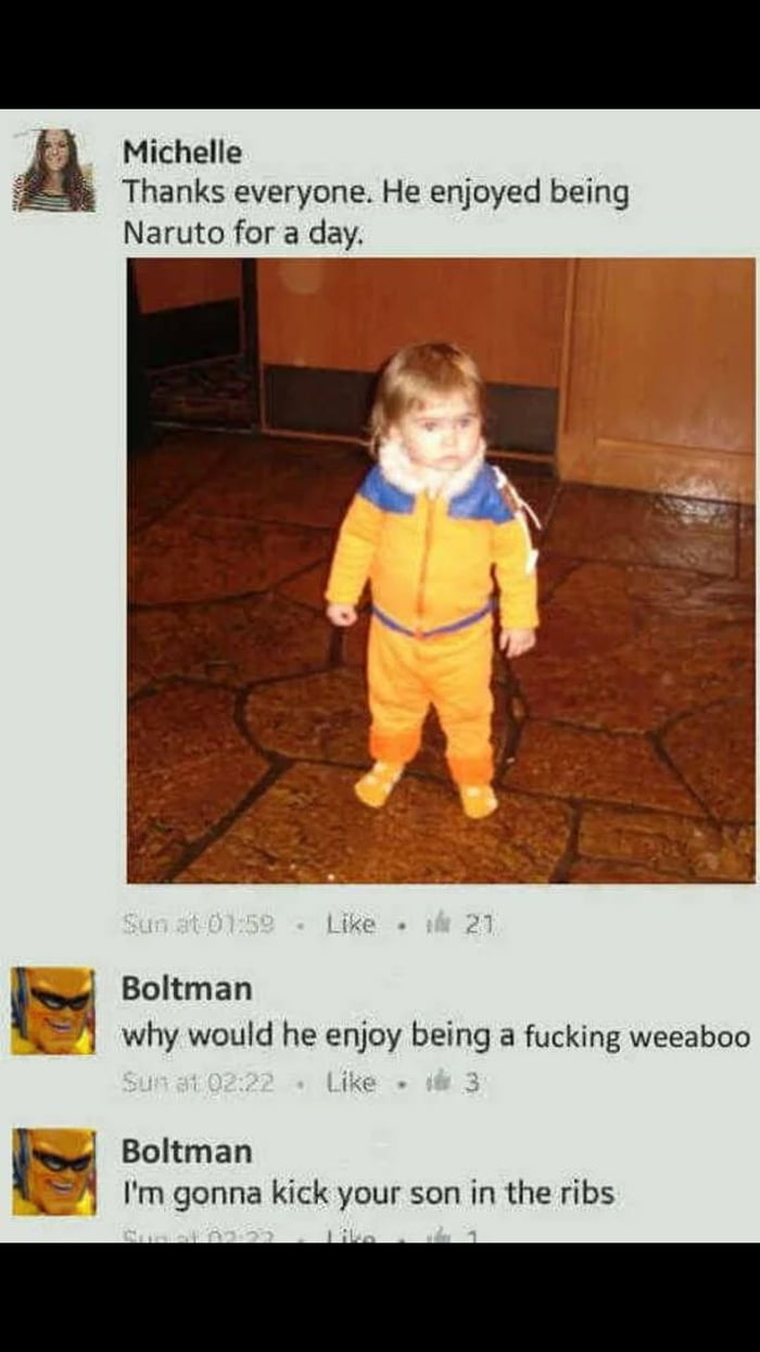 Anime Is Sin Exept For Gintama Jk Jk I Don T Have Any Problems With Anime 9gag