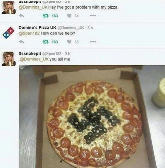 New got problems. Смешная пицца. Мемы про пиццу. Пицца прикол. Пицца Мем.