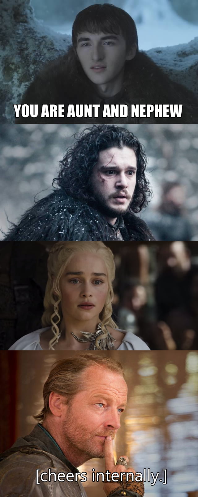 GOT Season 8 Preview 9GAG   AB8d6gO 700b 