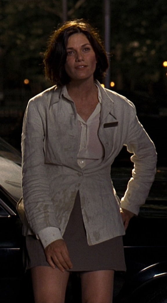 Linda fiorentino hot