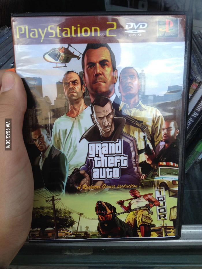 ps2 exclusive