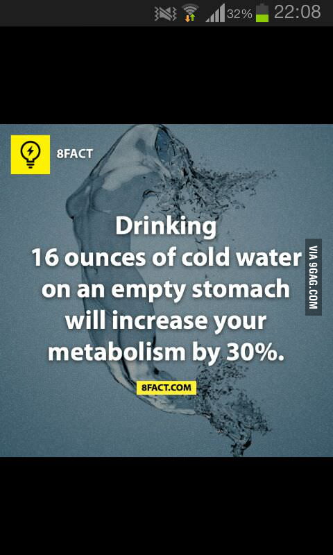 For Fat People That Love Coke - 9gag