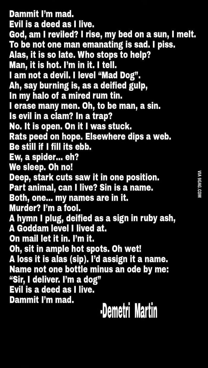 this-poem-is-the-same-when-read-backwards-9gag