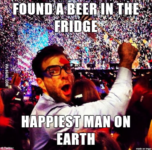 craving-for-beer-9gag