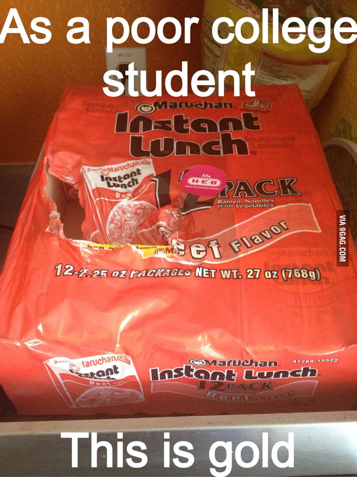 as-a-poor-college-student-9gag