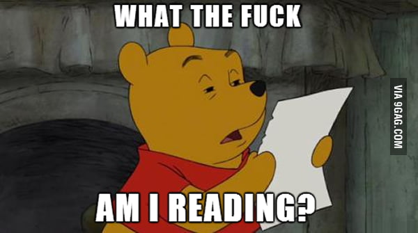 when-i-start-studying-for-a-test-and-look-at-notes-from-3-weeks-ago-9gag