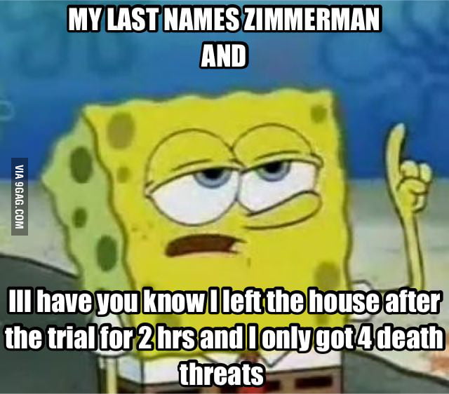 What Ethnicity Is The Last Name Zimmerman