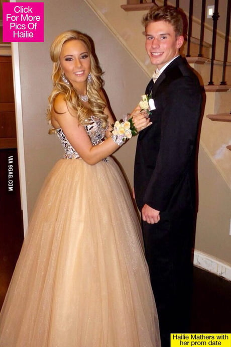 Gentlemen I Present To You Haile Mathers Daughter Of Eminem
