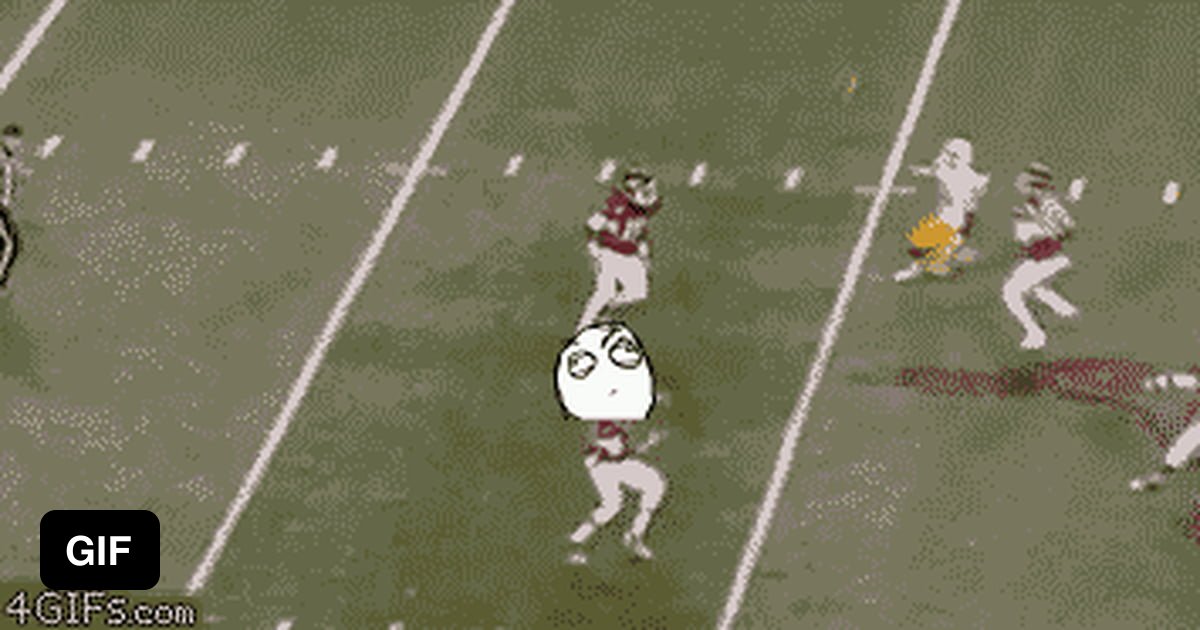 La Rage Football Rage face football - 9GAG