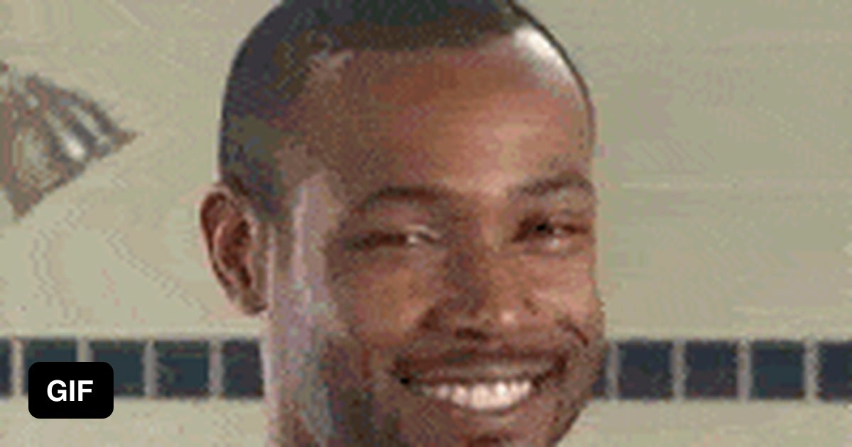 My reaction to 9gag's comment reaction gifs - 9GAG