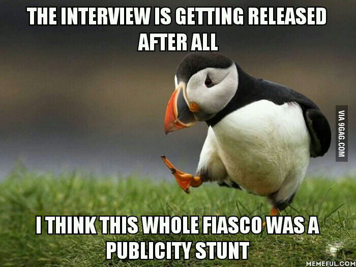 I am looking at you Sony... - 9GAG