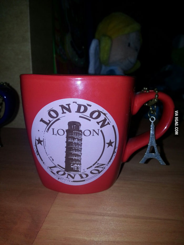 souvenir-shop-9gag